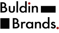 BuldinBrands Logo